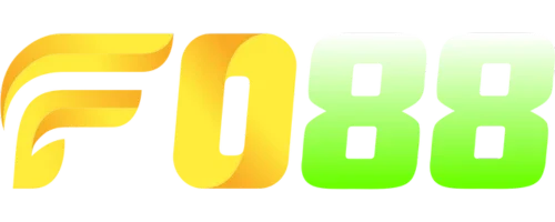 Jun88 9 6 1750487767002 slide