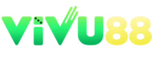 Jun88 6 6 1750487787923 slide