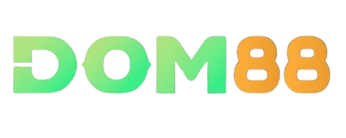 Jun88 7 6 1753072838199 slide