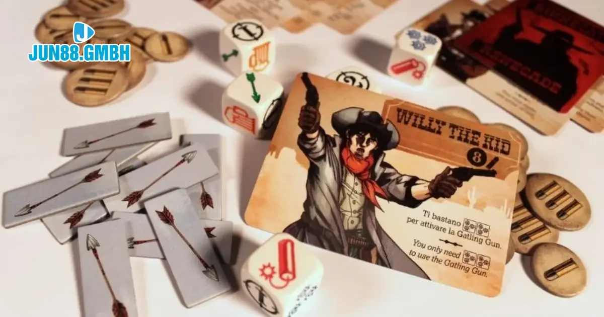 Bài Bang Jun88 – Hành Trình Chiến Đấu Và Sinh Tồn Kịch Tính 4 Làm Thế Nào Để Phân Bổ Vai Trò Hiệu Quả Trong Trò Chơi Bang?