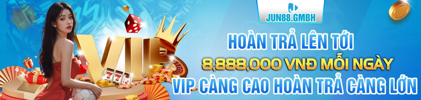 Jun88 24 Logo Jun88