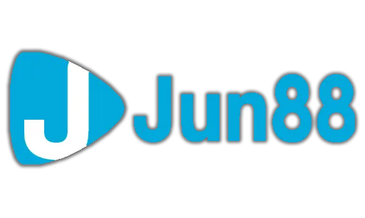 Jun88 22 Nổ hũ thần tài