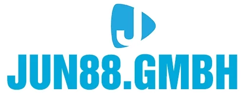 computertraining.us.com