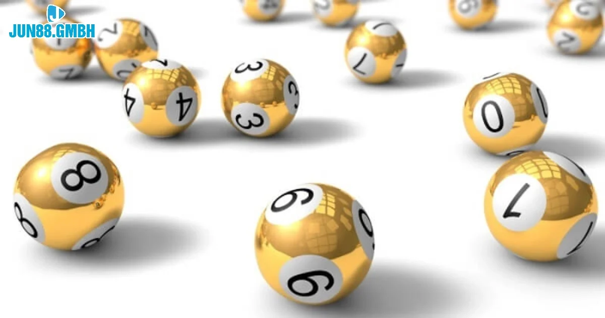 Lô Cặp Jun88: Hướng Dẫn Chơi & Cách Đặt Cược Chính Xác 3 Tìm kiếm sự cố gắng cá nhân