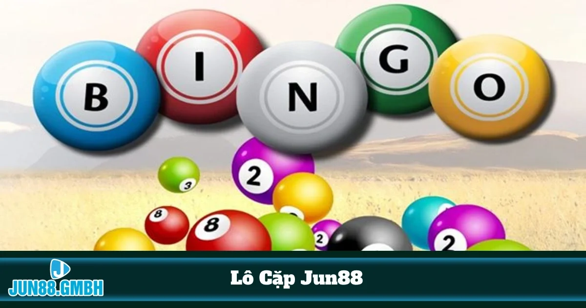 Khi nào nên chọn lô cặp thay vì lô xiên?