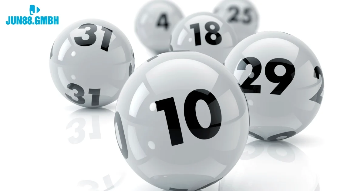 Lô Cặp Jun88: Hướng Dẫn Chơi & Cách Đặt Cược Chính Xác 5 Cách nhận diện cầu lô cặp hiệu quả?