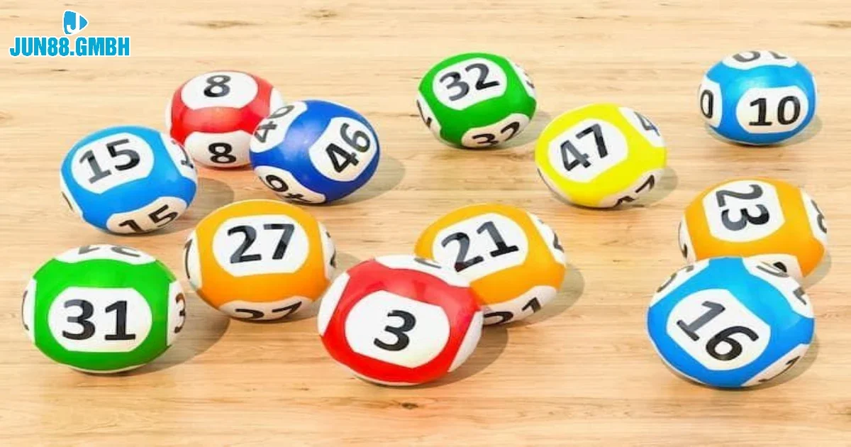 Lô Xiên Jun88: Hướng Dẫn Cách Chơi & Chiến Thuật Đặt Cược 2 Các Loại Lô Xiên Jun88 & Cách Chơi Hiệu Quả