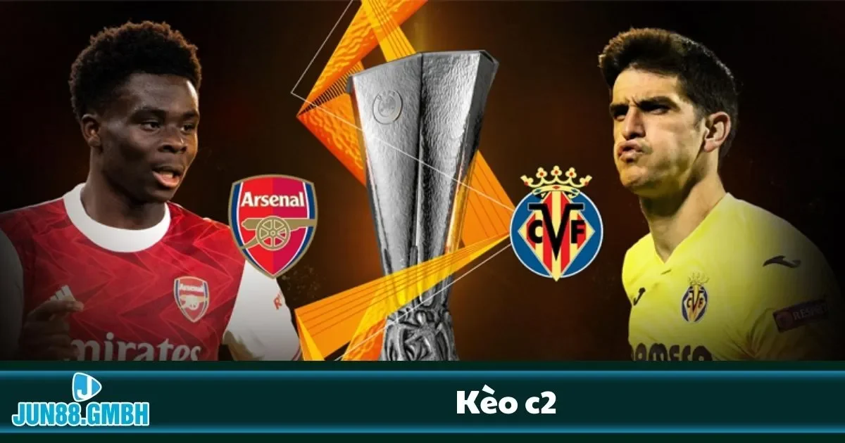 Soi Kèo Europa League cùng cao thủ