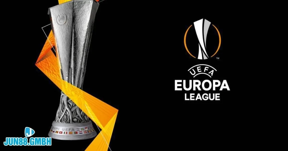 Kèo C2 Jun88: Soi Kèo Europa League Cùng Chuyên Gia Cá Độ 4 Thời điểm vào kèo để tối ưu tiền cược