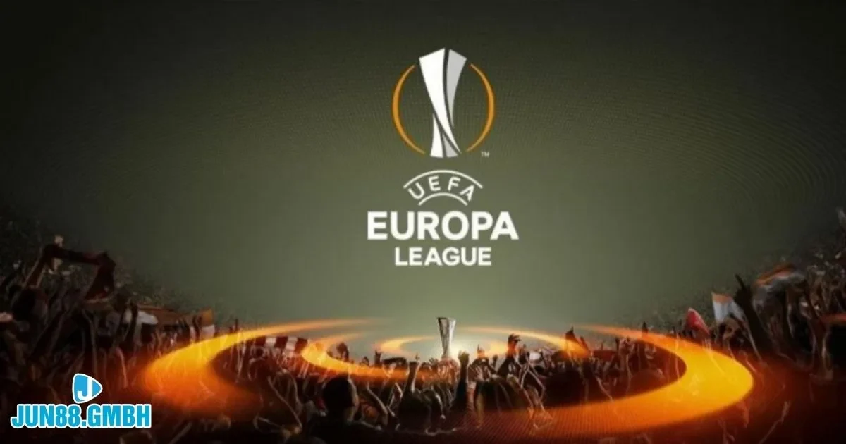 Kèo C2 Jun88: Soi Kèo Europa League Cùng Chuyên Gia Cá Độ 3 Phân tích kỹ chiến thuật và lối chơi