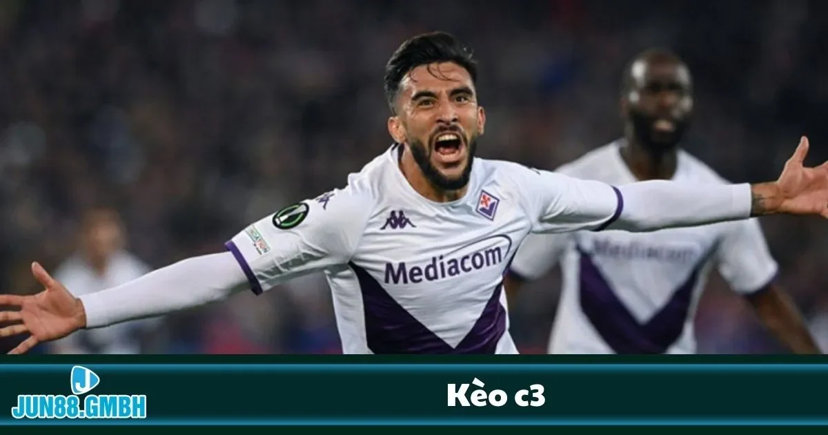 Giải Đấu Conference League chơi có dễ không?