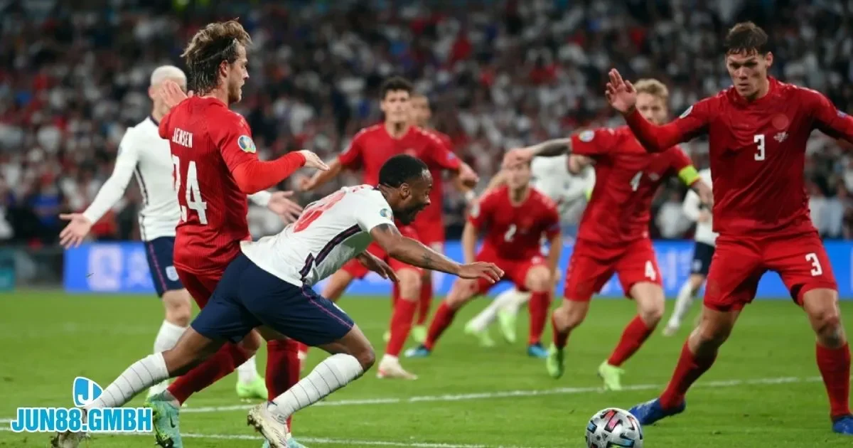 Kèo Chấp 1.25 – Cách Đọc Kèo Lệch Và Chia Vốn Thông Minh 4 Cách tính tiền thắng thua