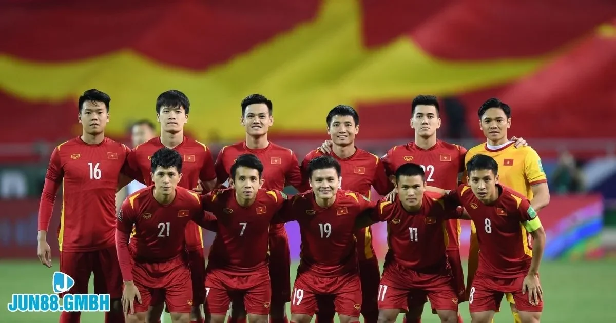 Kèo Chấp 1.25 – Cách Đọc Kèo Lệch Và Chia Vốn Thông Minh 3 Sự chênh lệch thực lực sẽ có thay đổi lớn