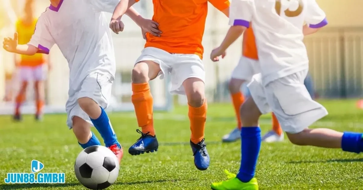 Cách phát hiện biến động odds đáng nghi