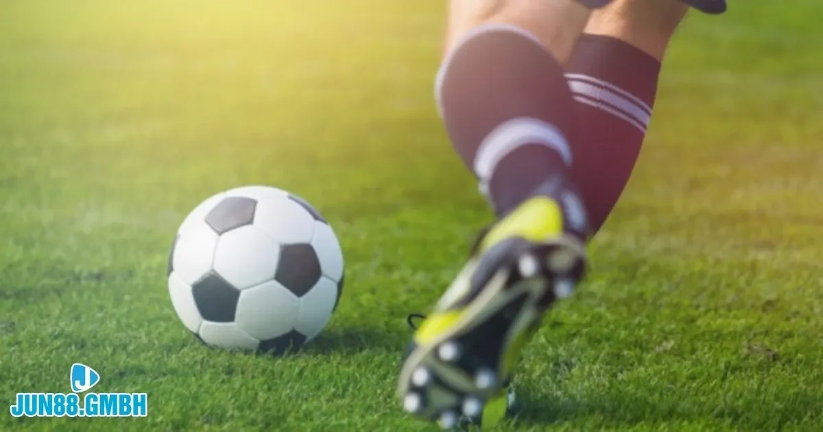 Kèo Chấp 1/2 Jun88: Kèo Phổ Biến Và Mẹo Ăn Tiền Ai Cũng Biết 3 Đánh giá chung về sức mạnh của đội hình