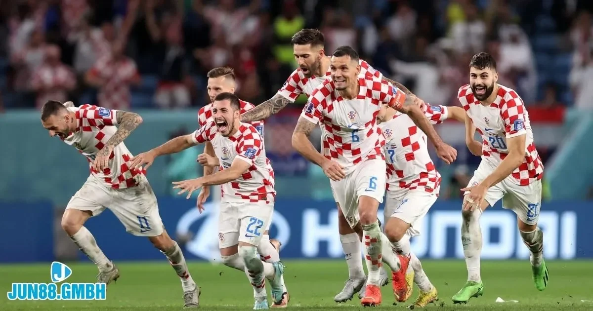 Kèo Chấp 1/2 Jun88: Kèo Phổ Biến Và Mẹo Ăn Tiền Ai Cũng Biết 4 Hướng dẫn bắt kèo không bị thua