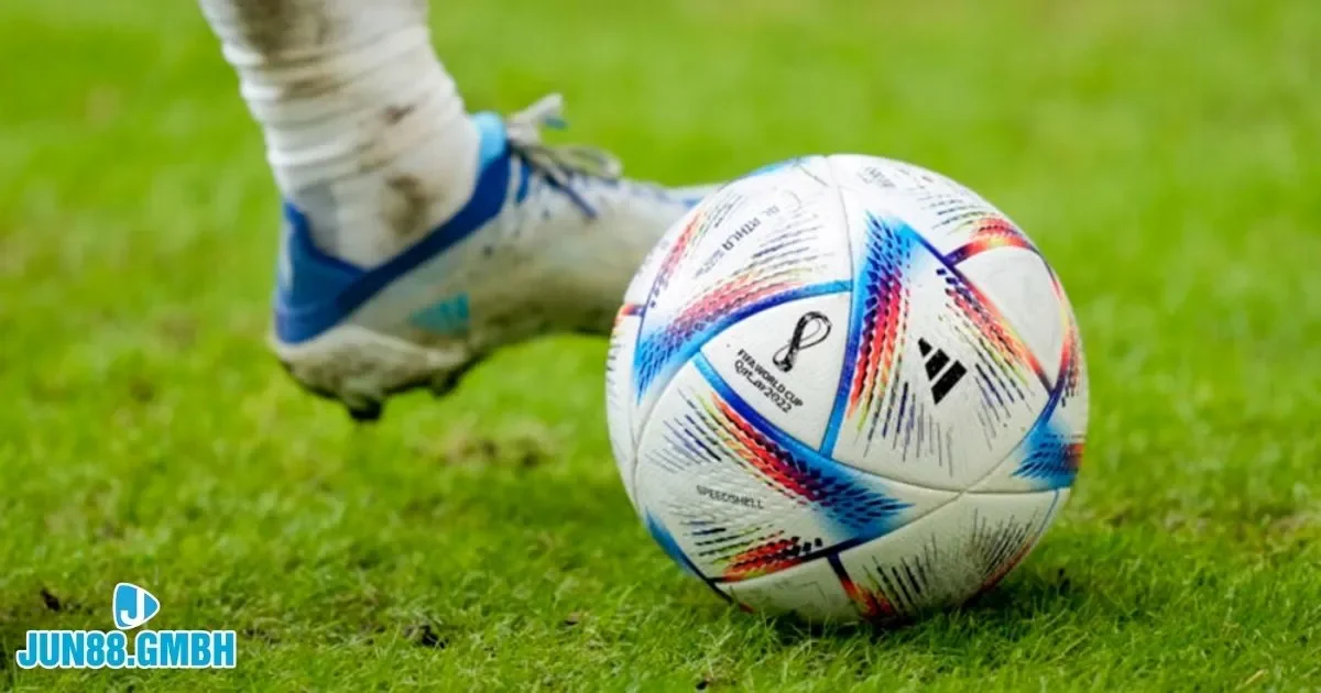 Kèo Chấp 1/4 – Đánh Nhẹ Nhưng Hiệu Quả Đúng Thời Điểm 4 Nắm bắt thông tin để đưa ra quyết định sáng suốt